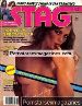 Stag - June-1981 magazine